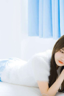 欧洲最强潮水RAPPER